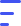 Starlive Logo